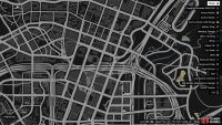 Head to this location on the map