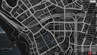 Head to this location on the map