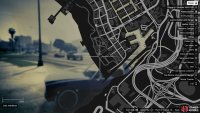 Head to this location on the map