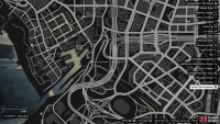 Head to this location on the map