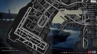 Head to this location on the map 
