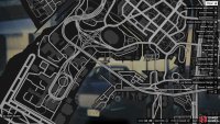 Head to this location on the map