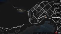 Head to this location on the map 