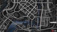 Head to this location on the map