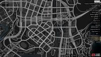 Head to this location on the map 