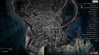 Head to this location on the map 