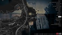 Head to this location on the map