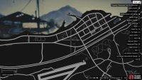 Head to this location on the map 