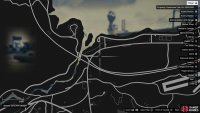 Head to this location on the map