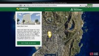 Purchase this office for Cargo and Shipments  