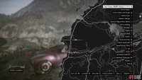Head over to Fort Zancudo 