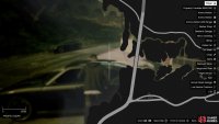 Head to this location on the map