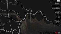Head to this location on the map