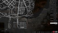 Head to this location on the map