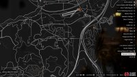 Head to this location on the map