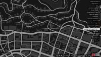 Head to this location on the map