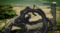 Head to this location on the map