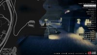 Head to this location on the map