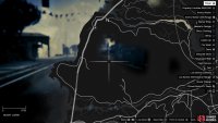 Head to this location on the map