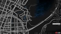 Head to this location on the map