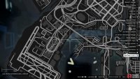 Head to this location on the map 