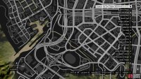 Head to this location on the map