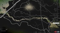 Head to this location on the map