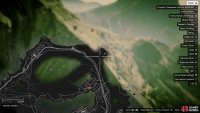 Head to this location on the map 