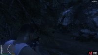 then wait for Chop to find the final target.