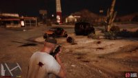 Make use of Trevor’s Special to take out the Rednecks