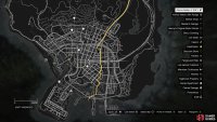 Head to the Pacific Allied Shipyard