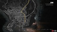 Head over to this location on the map