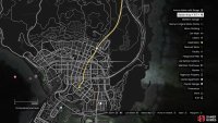 Head to Strawberry Plaza