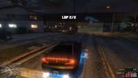 Make use of Franklin’s Special 