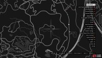 Head to this location on the map