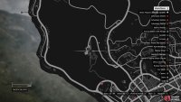 Head to this location on the map