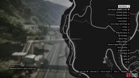 Head to this location on the map