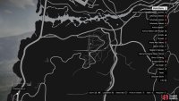 Head to this location on the map 