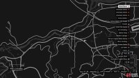 Head to this location on the map 