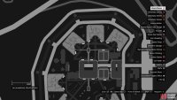 Head to this location on the map