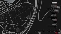 Head to this location on the map