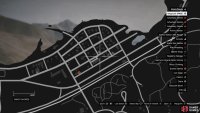 Head to this location on the map