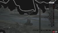 Head to this location on the map