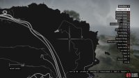 Head to this location on the map