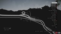 Head to this location on the map