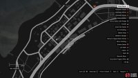 Head to this location on the map