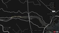 Head to this location on the map