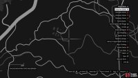 Head to this location on the map
