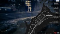 Head to this location on the map