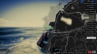 Head to this location on the map